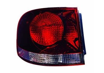 Stop Lambası Dış Sağ DEPO 441-1997R-UE  7L6945096R