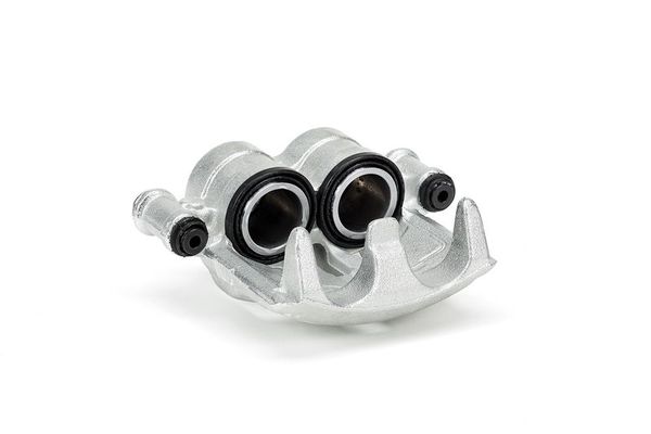 Fren Kaliper Ön Sol BREMBO F BR 086