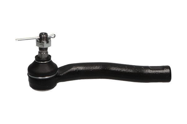 Rot Başı Sağ Toyota Yaris (KSP9/SCP9/NLP9)(2006->)  ORJİN 01532