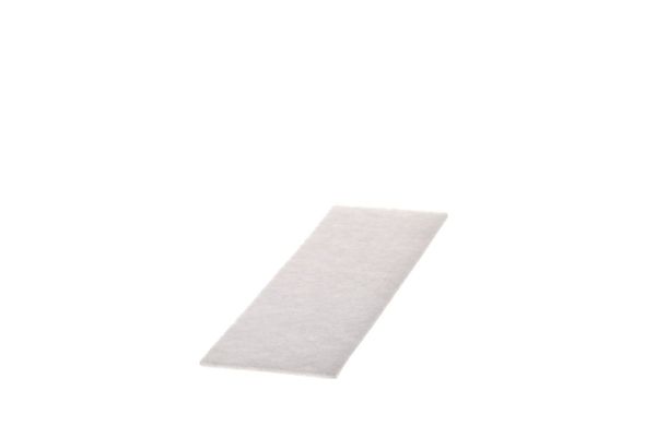 Polen Filtresi  HENGST FILTER E1904LI