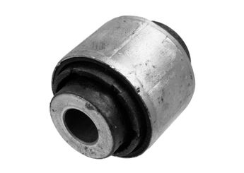 Salıncak Burcu Arka Alt Sağ veya Sol ORJİN 03662  1K0505279A 1K0 505 279 A