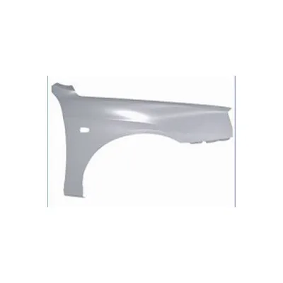 Çamurluk Ön Sağ Hyundai Elantra (XD)(2000->)  VORTEX V1504027