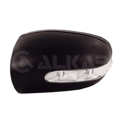 Ayna Kapağı Sol WENDERPARTS MN2038100564