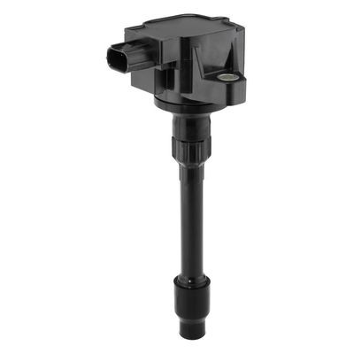 Ateşleme Bobini  Honda HR-V (RU)(08.2015->)  OEMPARTS 3052059B013