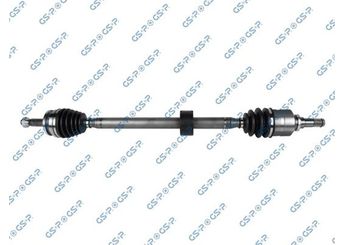 Aks Komple Ön Sağ MAHER 01959  4341002B50 4341002830 434100F030 434100F031 434100F040 434100F041 434100F090