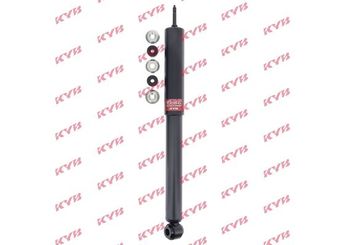 Amortisör Ön Sağ veya Sol KYB 344210  344210 4851160280 4851160291 4851169265 4851169266 4851169365