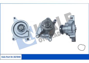 Devirdaim Su Pompası  KALE 367840  3C121005N 3C121005R 3C121008B 03C121005N 3C121005NV 03C121005NV 3C121005NX 03C121005NX 03C121005R 03C121008B 3C121008E 03C121008E 3C121005RX 03C121005RX 3C121008BX 03C121008BX 3C121008EX 03C121008EX 3C121008H 03C121008H 3C121008HX 03C121008HX