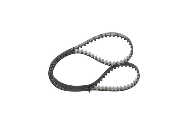 Triger Kayışı  Lada Kalina 2 Hatchback (2192)(2014->)  BOSCH 1 987 949 691