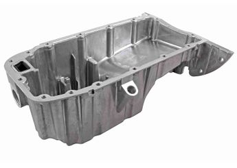 Motor Yağ Karteri  OPEL ORJINAL 25181235  25181235 25 181 235 96970445 96 970 445