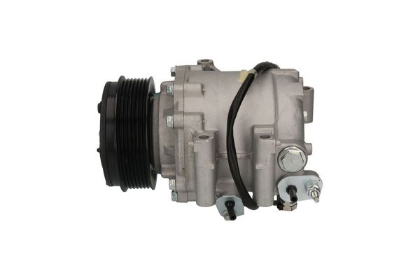 Klima Kompresörü  Honda Accord (CU)(06.2008->)  BOSCH 1 986 AD1 304