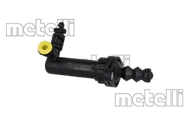 Debriyaj Merkezi Alt METELLI 54-0201