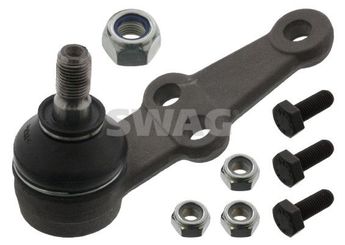 Rotil Alt Sağ veya Sol SWAG 82 94 2613  4016001A25 40160-01A25 4016001A00 40160-01A00 40160A03G0 40160-A03G0 40160A06G0 40160-A06G0