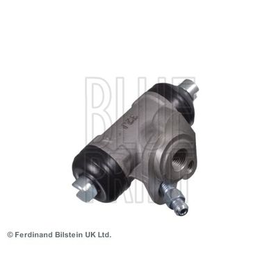 Fren Silindiri Arka Sağ veya Sol BLUE PRINT ADT344102