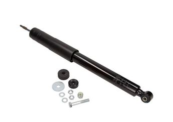 Amortisör Arka Sağ veya Sol VOTTO A-2207G  2023200931 2023200131 202 320 01 31 2023200231 202 320 02 31 2023200631 202 320 06 31 2023200831 202 320 08 31 202 320 09 31 2023201131 202 320 11 31 2023201631 202 320 16 31 2023260900 202 326 09 00 2023261600 202 326 16 00 2023261700 202 326 17 00 2023262700 202 326 27 00 2023262800 202 326 28 00 2083200031 208 320 00 31 2083200131 208 320 01 31 2083200231 208 320 02 31 2083200331 208 320 03 31 2083200431 208 320 04 31 2083260300 208 326 03 00 2083260400 208 326 04 00 2083260500 208 326 05 00 A2023200131 A 202 320 01 31 A2023200231 A 202 320 02 31 A2023200631 A 202 320 06 31 A2023200831 A 202 320 08 31 A2023200931 A 202 320 09 31 A2023201131 A 202 320 11 31 A2023201631 A 202 320 16 31 A2023260900 A 202 326 09 00 A2023261600 A 202 326 16 00 A2023261700 A 202 326 17 00 A2023262700 A 202 326 27 00 A2023262800 A 202 326 28 00 A2083200031 A 208 320 00 31 A2083200131 A 208 320 01 31 A2083200231 A 208 320 02 31 A2083200331 A 208 320 03 31 A2083200431 A 208 320 04 31 A2083260300 A 208 326 03 00 A2083260400 A 208 326 04 00 A2083260500 A 208 326 05 00