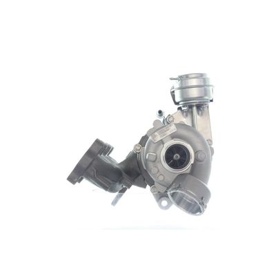 Turbo Şarj  Skoda Octavia Combi (1Z5)(11.2004->)  SUPSAN U042