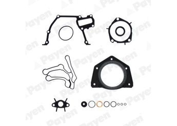 Takım Conta  PAYEN EG7450  71740084