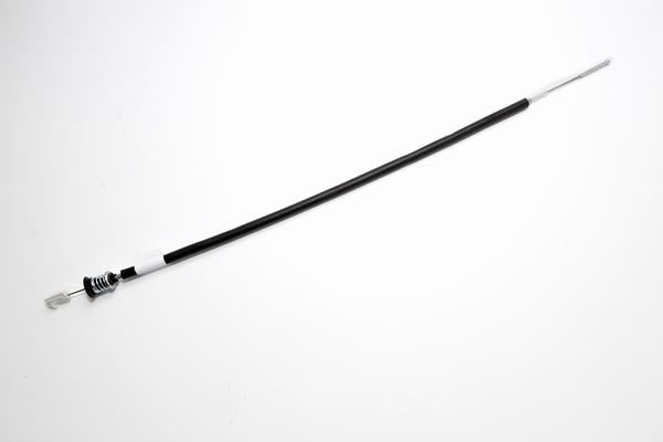 Gaz Teli  CAVO 1403 002