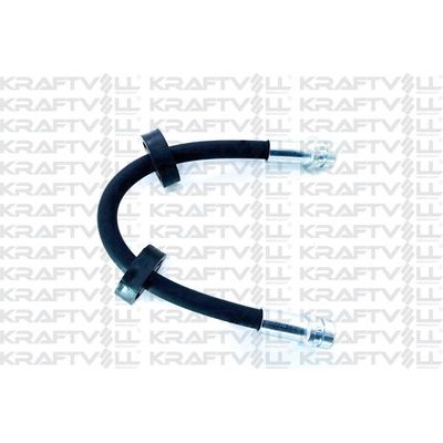 Fren Hortumu Arka Sağ veya Sol KRAFTVOLL 07080458