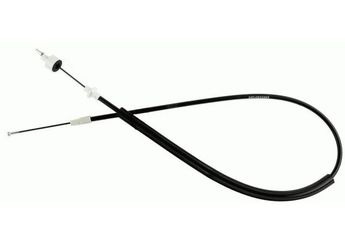 Debriyaj Teli  CAVO 4601 003  6194817 88BB7K553BE