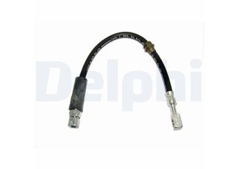Fren Hortumu Ön Sağ veya Sol DELPHI LH0273  562373 562364 90495787 90539252