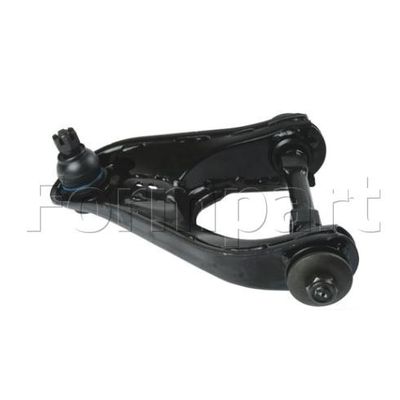 Salıncak Ön Üst Sol FORMPART 3909059