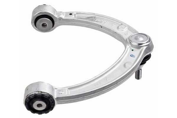 Salıncak Ön Üst Sağ Mercedes GLE -Serisi (BM 166)(04.2015->)  OTOZONE SME-08058