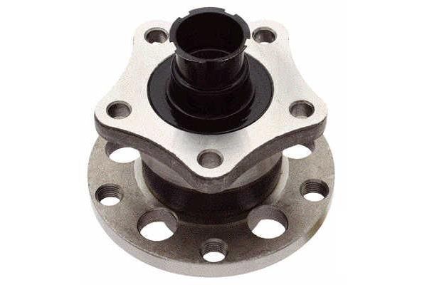 Teker Rulmanı Arka Sağ veya Sol Audi A6 Sedan (4B2)(06.2001->)  FORMPART 29498070/S