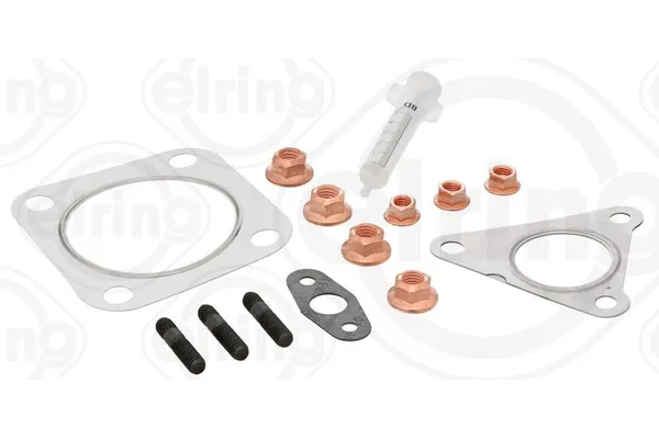 Turbo Şarj Contası  ELRING 047.190