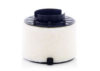 Hava Filtresi  FROW 653.2002.001  C17009 8K0133843L 8K0 133 843 L