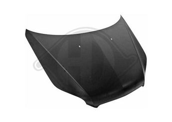 Motor Kaputu  PSA ORJINAL 95164301  95164301 96888444 96888473