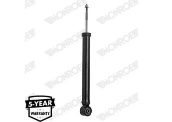 Amortisör Arka Sağ veya Sol MONROE G2165  1S0513025C 1S0513025D 1S0513025E 1S0513025F