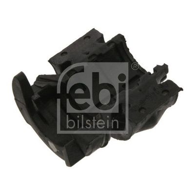 Viraj Demir Lastiği Arka LEMFÖRDER 38739 01