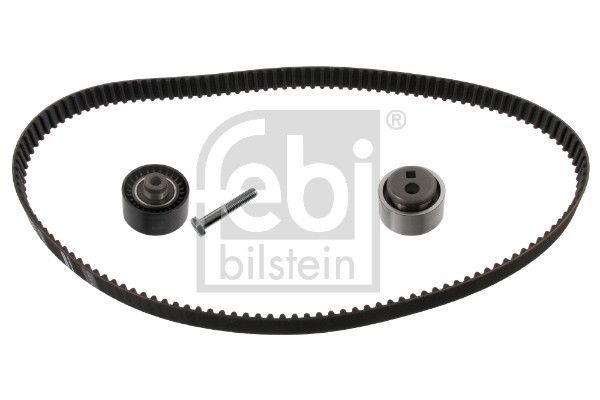 Triger Kayış Seti  Citroen Saxo (03.1996->)  FEBI BILSTEIN 11214