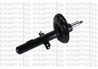 Amortisör Ön Sağ veya Sol KRAFTVOLL 15010641  543025200R 543029846R 543022329R 543022288R 543022946R 543025005R 543025368R 543029832R