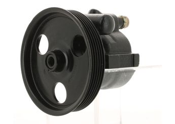 Direksiyon Pompası  RENAULT ORJINAL 7700419117  7700419117 26126529 8200575303 491100071R 49110-0071R 491101206R 49110-1206R 491103569R 49110-3569R 491105510R 49110-5510R 491108694R 49110-8694R 491109998R 49110-9998R 491100034R 49110-0034R 491100699R 49110-0699R 491102505R 49110-2505R 491103693R 49110-3693R 491105900R 49110-5900R 491106043R 49110-6043R 491107377R 49110-7377R 491108726R 49110-8726R 7700420305 7700431283 7700431284 7700431285 7700431286 8200073721 8200562164 8200711390 8200711391 8200738299 8200888500 8200888505 8200888511