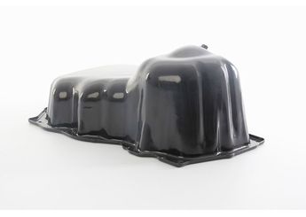 Motor Yağ Karteri  BSG 30-160-008  GK3Q6675AA 2011594 GK3Q-6675-AA