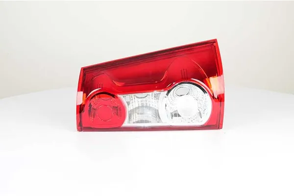 Stop Lambası Sağ MARS 1500-1507