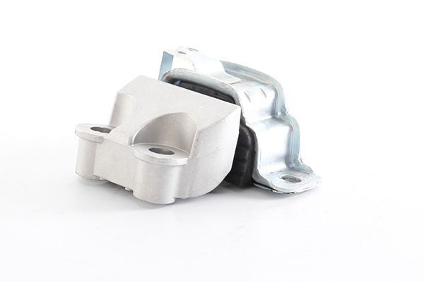 Motor Takozu Sol GB 55622