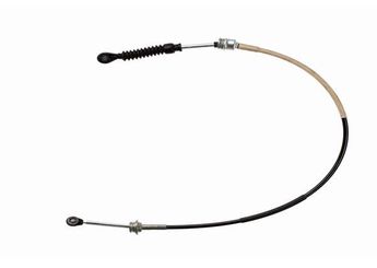 Vites Değiştirme Teli  CAVO 6014 624  2444R4