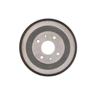 Kampana Arka Sağ veya Sol Fiat Panda (319)(2022->)  BOSCH 0 986 477 286