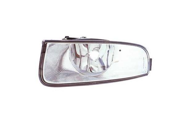 Sis Farı Ön Sağ Skoda Superb (3T4)(06.2008->)  GVA 9123944