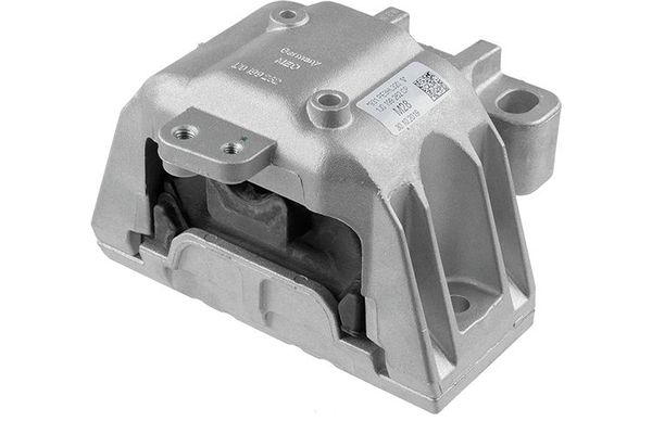 Motor Takozu Sağ KRAFTVOLL 10010412