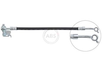 Fren Hortumu Arka Sağ TRW PHD2243  58738G2300 58738-G2300