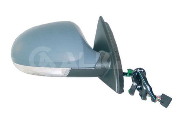 Dikiz Aynası Dış Sağ ALKAR 6132118