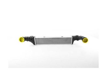 Turbo Radyatörü  BSG 60-535-022  A2105002000 2105001400 210 500 14 00 2105001900 210 500 19 00 2105002000 210 500 20 00 A2105001400 A 210 500 14 00 A2105001900 A 210 500 19 00 A 210 500 20 00