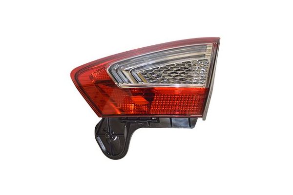 Stop Lambası İç Sağ Ford Mondeo 4/5 Kapı (CA2)(2007->)  FASE 11-440-039
