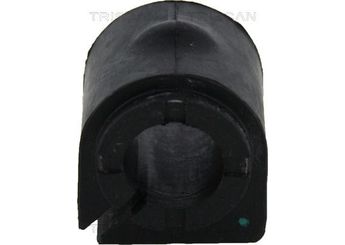 Viraj Demir Lastiği Ön MARGO 2700064  1683481 AV615484BA AV61548-4BA