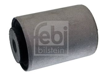 Salıncak Burcu Ön Alt Sağ veya Sol FEBI BILSTEIN 22446  2043521065 204 352 10 65 2203520265 220 352 02 65 2203521365 220 352 13 65 2223520865 222 352 08 65 A2043521065 A204 352 10 65 A2203520265 A220 352 02 65 A2203521365 A220 352 13 65 A2223520865 A222 352 08 65