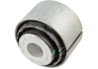 Salıncak Burcu Ön Alt Sağ veya Sol FEBI BILSTEIN 192793  33326861111 33326867537SK1 33326867 33 32 6 861 111 33326867537 33 32 6 867 537 33 32 6 867 537 SK1 33326867538 33 32 6 867 538 33326867538SK1 33 32 6 867 538 SK1