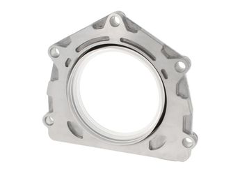 Krank Keçesi Arka CORTECO 19036568B  LUF100430 ERR4179 ERR6818